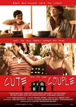 Poster for Cute Couple
