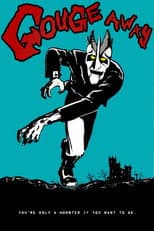 Poster for Gouge Away