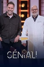 Poster for Season 12