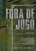 Poster for Out of Bounds