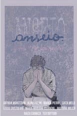 Poster for Anseio