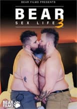 Poster for Bear Sex Life 3