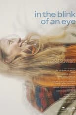 Poster for In the Blink of an Eye