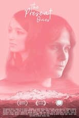 Poster for Los presentes