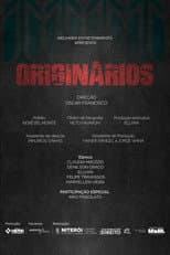 Poster for Originários