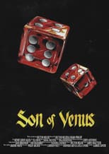 Poster for Son of Venus
