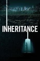 Poster for Inheritance