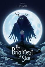 Poster for The Brightest Star