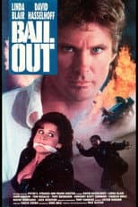 Poster for Bail Out