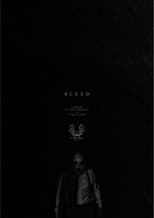 Poster for Bleed