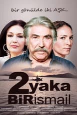 Poster for 2 Yaka Bir İsmail