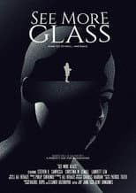 Poster for See More Glass