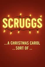 Poster for Scruggs
