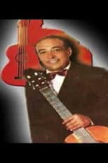 Poster for Mi sonora compañera