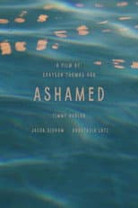 Poster for Ashamed