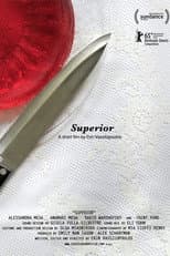 Poster for Superior
