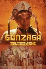 Poster for Miniseries