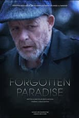 Poster for Forgotten Paradise