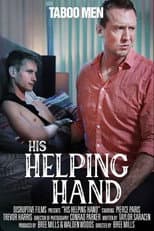 Poster for His Helping Hand