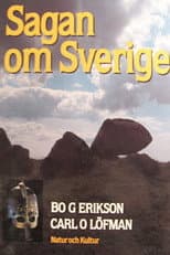 Poster for The Tale of Sweden