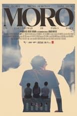 Poster for Moro