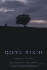 Poster for Couto Mixto