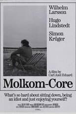 Poster for Molkom-Core