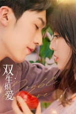 Poster for Double Love