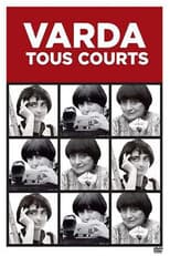 Poster for La Cocotte d'azur