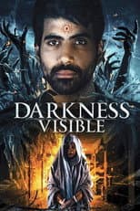 Poster for Darkness Visible