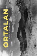 Poster for ORTALAN