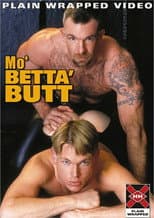 Poster for Mo' Betta' Butt