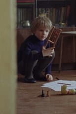Poster for Son or the Kaleidoscope
