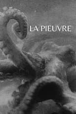 Poster for The Octopus