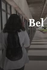 Poster for Bel