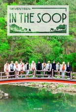 Poster for SVT in the SOOP