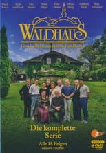 Poster for Waldhaus
