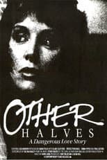 Poster for Other Halves