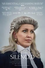 Poster for Silenced