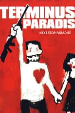 Poster for Next Stop Paradise