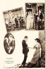 Poster for Divorce Coupons