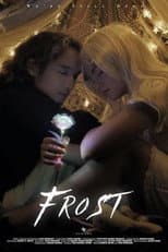 Poster for Frost
