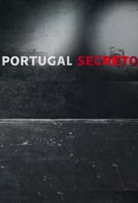 Poster for Portugal Secreto