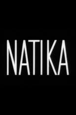 Poster for Natika
