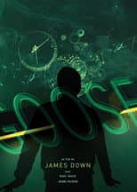 Poster for Goose