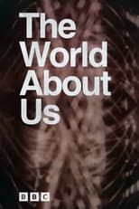 Poster for The World About Us