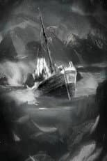 Poster for Cruel Sea