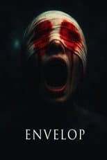 Poster for Envelop