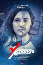 Poster for এক্সচেঞ্জ