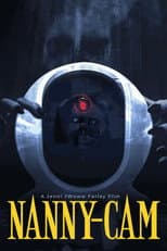 Poster for Nanny Cam